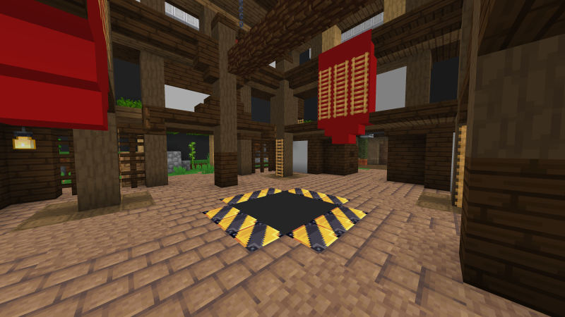 File:BB Dojo.png
