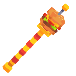 Burger Staff.png