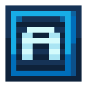 Icon-ANGLR Panel.png