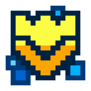 Ranked Aura (Greater).png