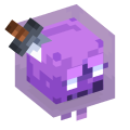Thumbnail for version as of 11:08, 30 October 2024