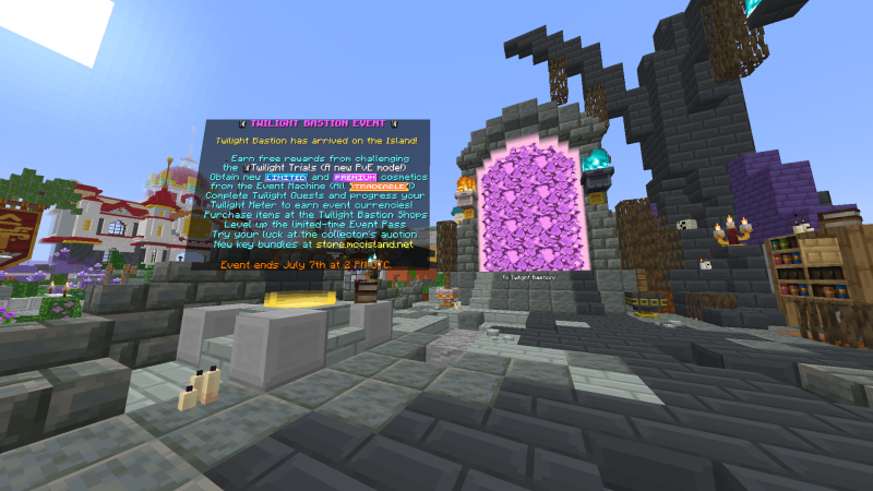 File:Twilight Bastion Portal.png