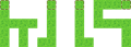 Thumbnail for version as of 11:03, 18 February 2026