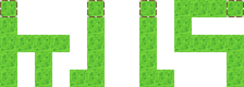 File:Classic E5.png