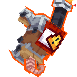 Demolitionist's Torch.png