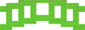 Thumbnail for version as of 16:10, 23 February 2026