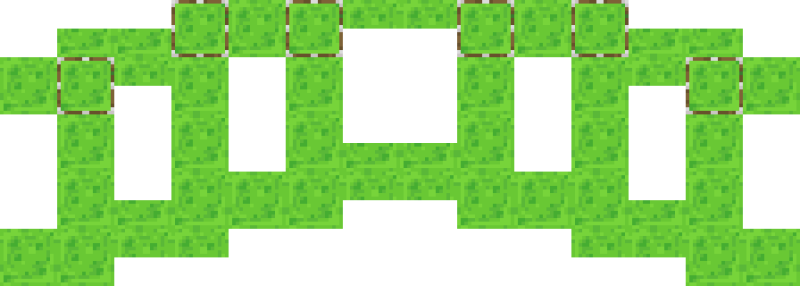 File:Dojo D5.png