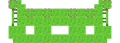 Thumbnail for version as of 13:37, 24 February 2026
