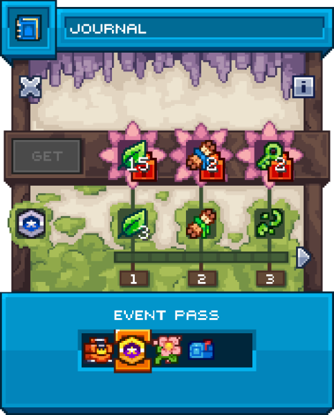 File:Spirit Blossom Event Pass (2026).png