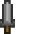 Thumbnail for version as of 19:02, 30 November 2025