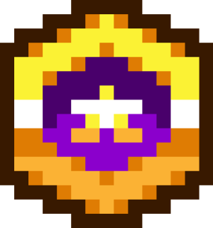 BattlePass-Icon.png