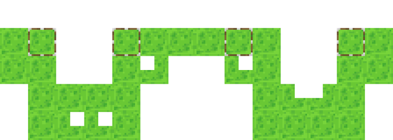 File:Highrise E6.png