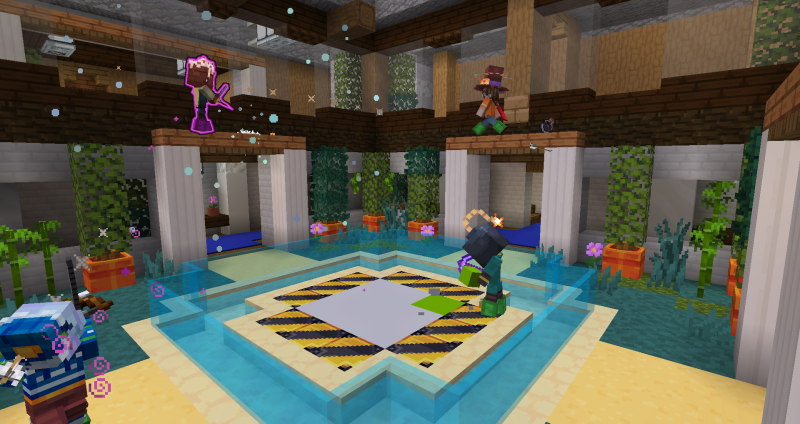 File:Patch 0.32.4.png