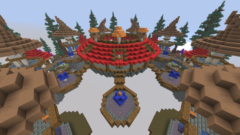 File:SKB Fairy Ring.png