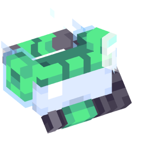 Scuba Headgear.png