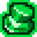Thumbnail for version as of 21:51, 10 July 2025