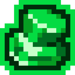 Style Level 20+.png