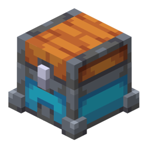 Aqua Chest.png