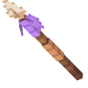 Bone Spear.png
