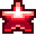 Thumbnail for version as of 20:44, 10 December 2024