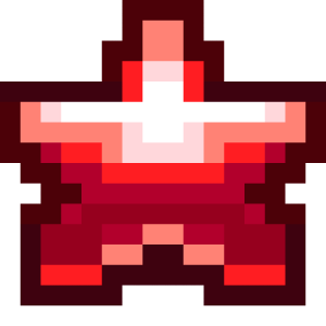 Gargantuan Fish.png