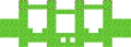 Thumbnail for version as of 11:17, 18 February 2026