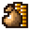 File:Icon-GameTokenShop.webp