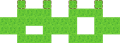 Thumbnail for version as of 11:26, 18 February 2026