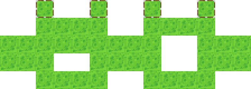 File:Medieval X5.png