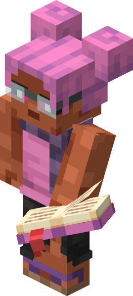 File:NPC-Particle Patty.png