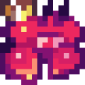 Queen Crab