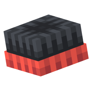 Beanie (Stripe).png