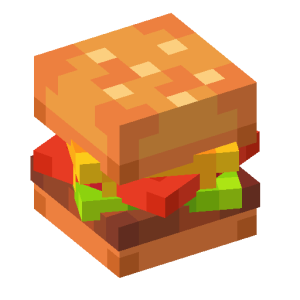 Burger.png