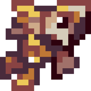 Golden Snapper.png