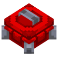 Thumbnail for version as of 08:51, 3 April 2026