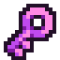 Thumbnail for version as of 22:28, 10 July 2025