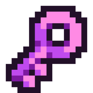 Key Ultimate.png