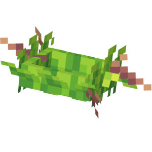 Leaf Crown.png