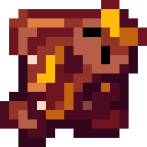 Mesa Flounder.png