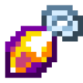 Thumbnail for version as of 03:59, 15 March 2025