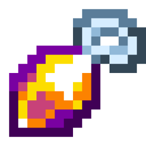 Refined Greedy Spirit.png