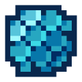 Thumbnail for version as of 16:31, 27 September 2025