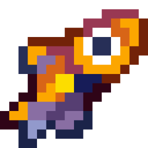 Sunny Sardine.png