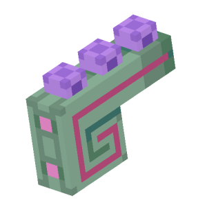 Tail of Wisdom.png