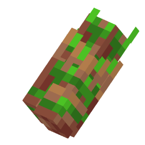 Treant Fist.png
