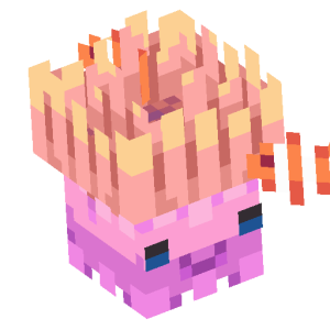 Anemonelly.png