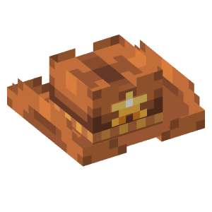 Cowboy (Sheriff).png