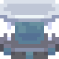 Thumbnail for version as of 07:13, 31 January 2026