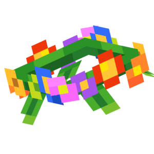 Flower Crown (Pride).png