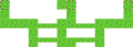 Thumbnail for version as of 12:32, 23 February 2026
